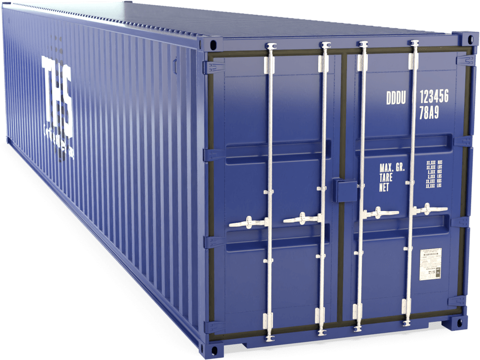 40ft-container
