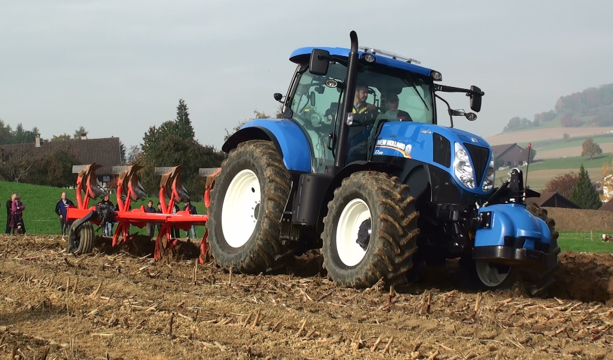 New Holland10