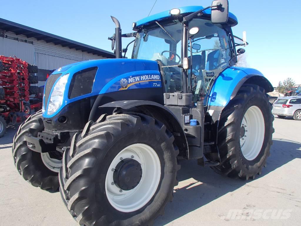 New Holland3