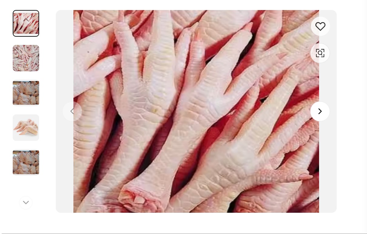 Screenshot 2024-09-18 234617