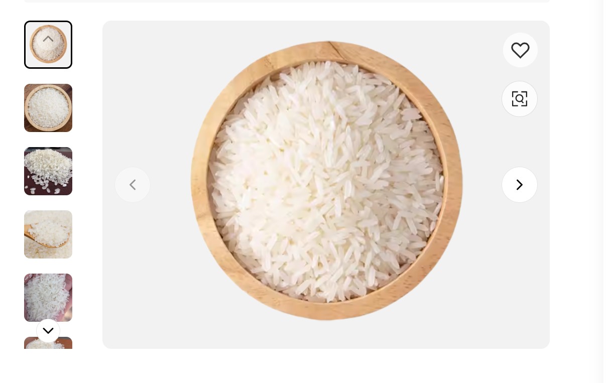 Screenshot 2024-10-10 224823