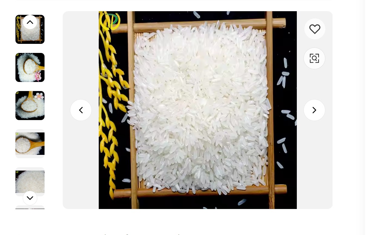 Screenshot 2024-10-10 230915