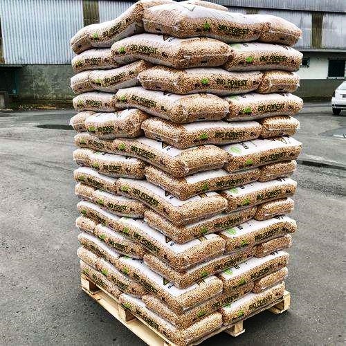 U0a4d10e832724b8babc955a1d2643759V