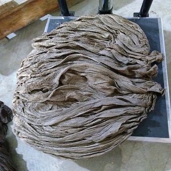 U213955cdc7914f9586160b5120aafae8Y