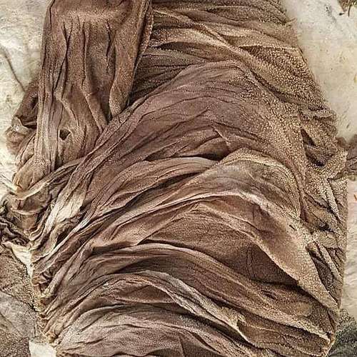 U92067d4f7a084a45a0ae48f6b6dea1f0D