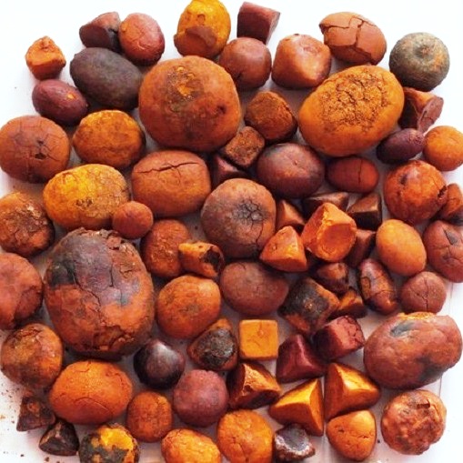 Uec875c77b389492688389bc83942c1b17