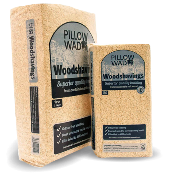 Woodshavings-Header-1