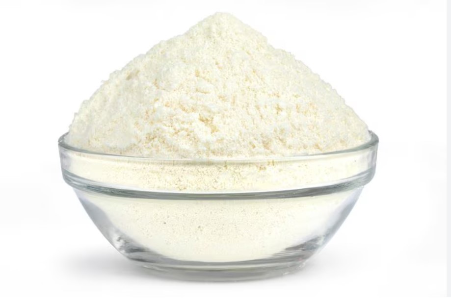 coconut flour11