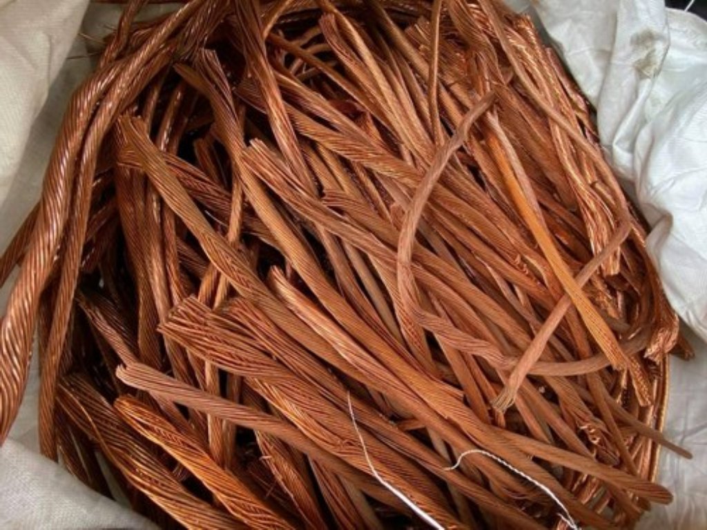 copper wire scrapp 99.99%2