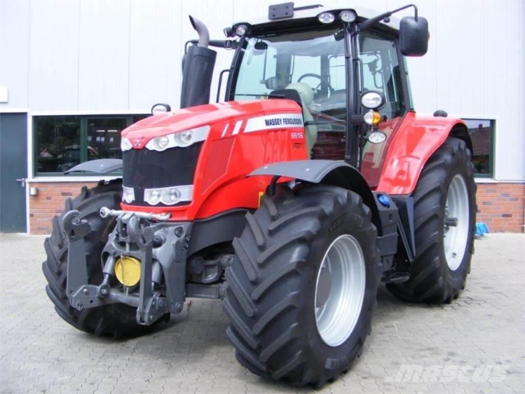 massey-ferguson-6616==