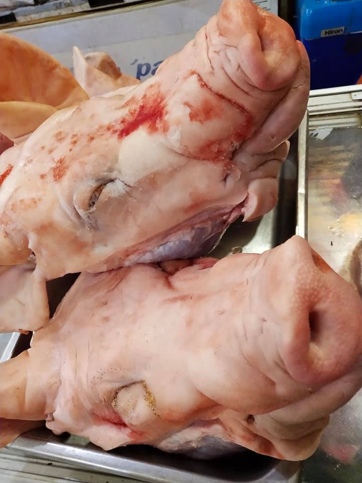 pork heads3