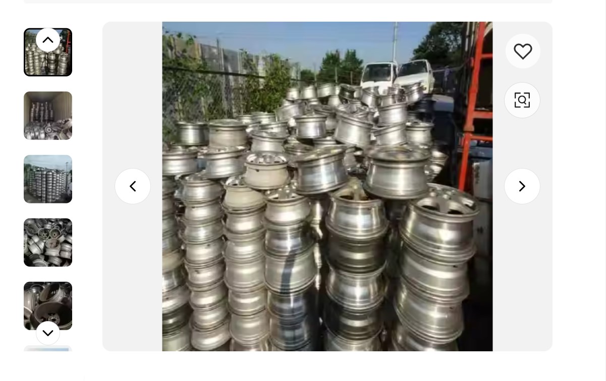 Screenshot 2025-05-12 111133