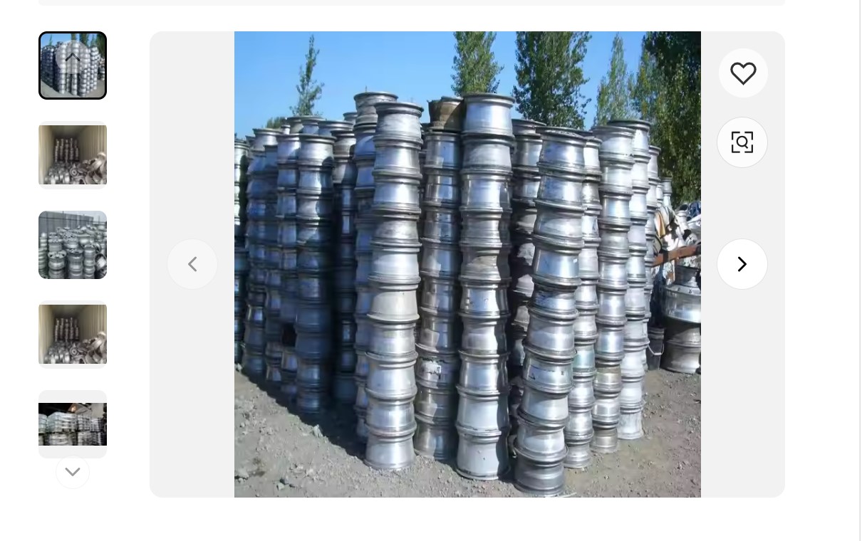 Screenshot 2025-05-12 111334