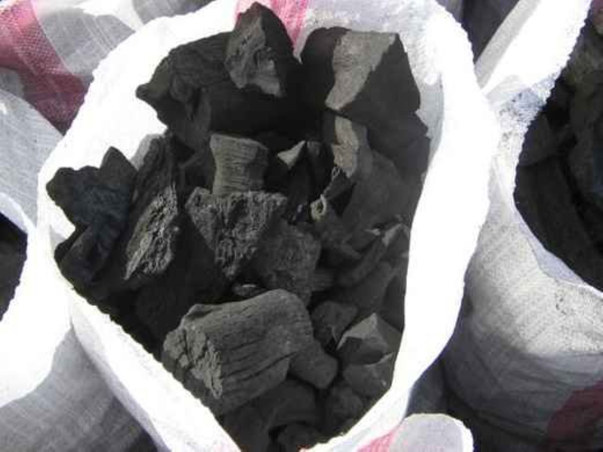 Hardwood_Charcoal_for_Sale