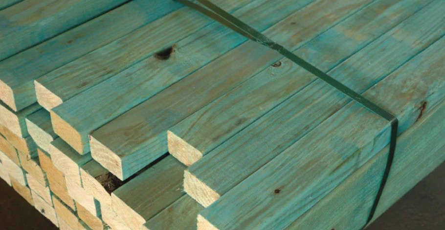 mgp10 treated timber.jpg45