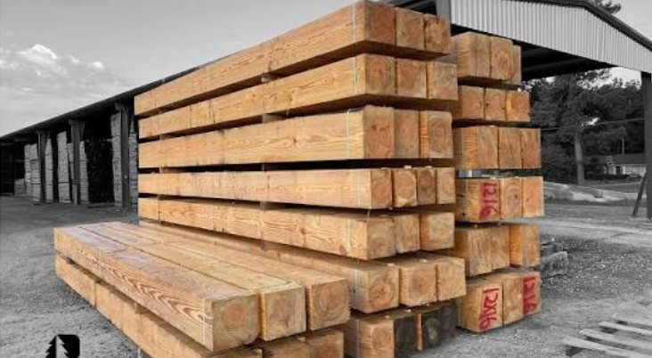 wood beam1