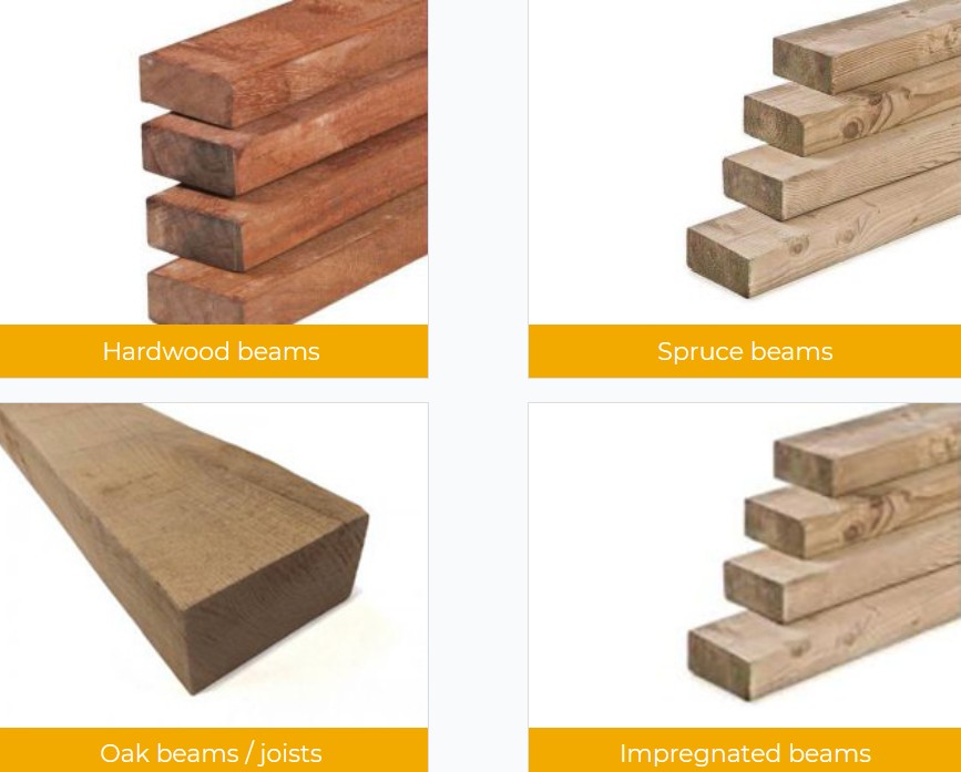 wood beam1.jpg2