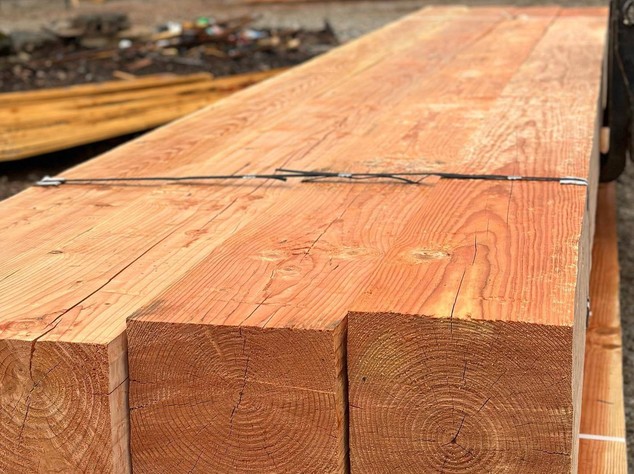 wood beam1.jpg44