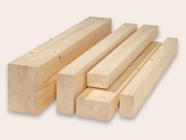 wood beam1.jpg56