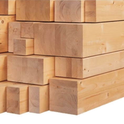 wood beam1.jpg77